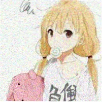标本册编辑者头像04